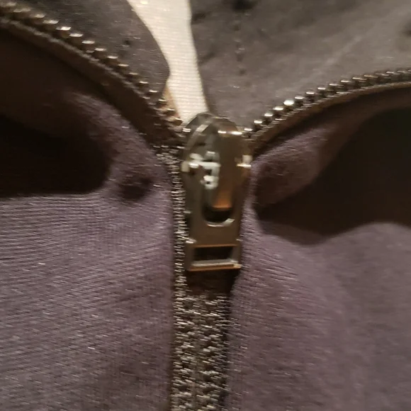 Adidas jacket - Picture 2 of 5